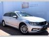 Volkswagen Passat 2.0 TDI,110kW,DSG,Business,Roz