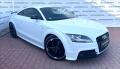 Audi TT 2.0 TFSi.S-line.155kw.ABT.serv