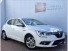 Renault Mgane 1.5 dCi,Energy,110 ZEN,STK 3/2