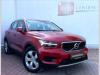 Volvo XC40 2.0 ,D3.110kW,serv.kn.,DPH,STK