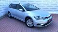 Volkswagen Golf 1.6 TDi,JOIN,85kw,po servisu