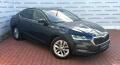 �koda Octavia 2.0 TDi,110kW,STYLE,DSG,4x4