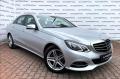 Mercedes-Benz 220 Bluetec,125kW,serv.kn.