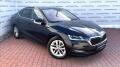 �koda Octavia 2.0 TDi,110kW,STYLE,DSG,4x4