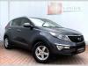 Kia Sportage 1.6 i Exclusive 99kw po.servis