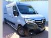 Renault Master 2.3 DCi,10kW,DPH,L2H2