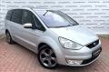 Ford Galaxy 2.0 TDCi,103kW,Titanium