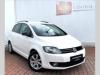 Volkswagen Golf Plus 1.6 TDI,Webasto,serv.hist.,STK