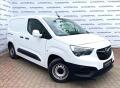 Opel Combo 1.5 CDTi,75kW