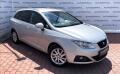 Seat Ibiza 1.2 TSi,77kW,serv.kn.