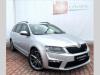 koda Octavia 2.0 TDI,RS,135kW,STK 8/26