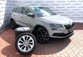 �koda Karoq 2.0 TDi,110kW,STYLE.,4x4,DSG