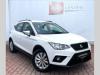 Seat Arona 1.0 i Style TGi 58t.km09/2026