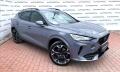 Cupra Formentor 1.5 TSi,110kW,serv.hist.