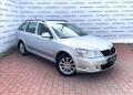 �koda Octavia 1.4 Tsi Family 90kw , Navi , s