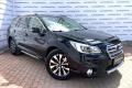 Subaru Outback 2.0 D,4x4.110kW,R
