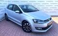 Volkswagen Polo 1.4 TDi,55kW,STK 6/28