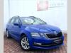 koda Octavia 2.0 TDI,110kW,Style,1.maj.,R