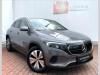 Mercedes-Benz EQA 0.0 250.140kW,DPH,STK 7/26