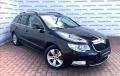 koda Superb 2.0 TDi,125kW,STK 6/27