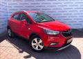Opel Mokka 1.4 ,X,103kW,serv.kn.,56tkm
