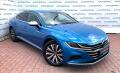 Volkswagen Arteon 2.0 TDi,ELEGANCE,110kW,1.maj.,