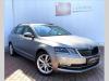 koda Octavia 2.0 TDI,110kW,Style,1.maj.,R