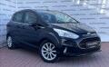 Ford B-MAX 1.0 EcoBoost.74kw.serv.hist.