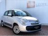 Fiat 500L 1.4 i,70kW,po servisu,STK 9/26