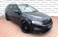 �koda Octavia 2.0 TSI 162kw Chall . MTM Eiba