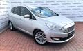 Ford C-MAX 1.5 i,110kW,Titanium,Po servis