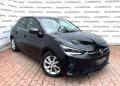 Opel Corsa 1.2 i,74kW,serv.kniha
