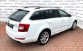 N�hled 20