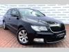 koda Superb 1.4 TSI,Po servisu,STK 9/26