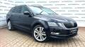 �koda Octavia 2.0 TDi,135kW,STYLE,4x4,DSG