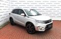Suzuki Vitara 1.4 BoosterJet Premium