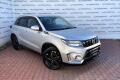 Suzuki Vitara 1.4 BoosterJet Premium