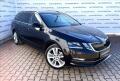 �koda Octavia 2.0 TDi,135kW,STYLE,4x4,DSG