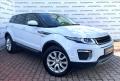 Land Rover Range Rover Evoque 2.0 TD4.132kW,4x4
