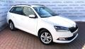 �koda Fabia 1.0 1.0TSi,STYLE,Po serv.,�R,D
