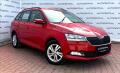 �koda Fabia 1.0 TSi,1.maj.,�R,DPH