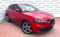 Alfa Romeo Tonale 1.5 E-Hybrid Speciale (MHEV)