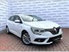 Renault Mgane 1.5 dCi.81kw.Grandtour.R.1Maj