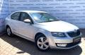 koda Octavia 2.0 TDI,110kW,R,po servisu