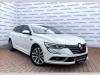 Renault Talisman 1.7 dCi.110kw.Grandtour.R