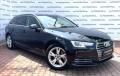Audi A4 Avant 1.4 TFSi,110kW,STK 6/27