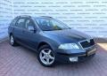 koda Octavia 1.6 i,75kW