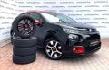 Citron C3 1.2 PureTech,61kW,R,30tkm