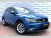 Volkswagen Tiguan 2.0 TDI,110kW,DSG,4x4,R