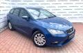 Seat Leon 1.2 TSi,STYLE,po servisu,serv.